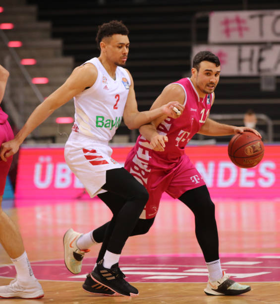 他的无球跑 他的无球跑