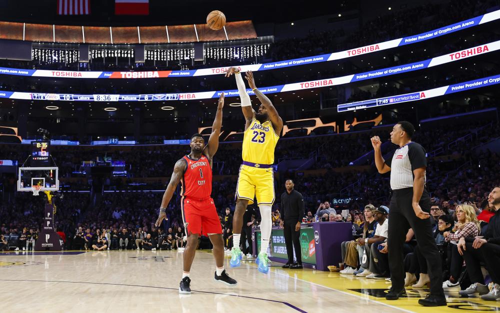 对手的影响 对手的影响