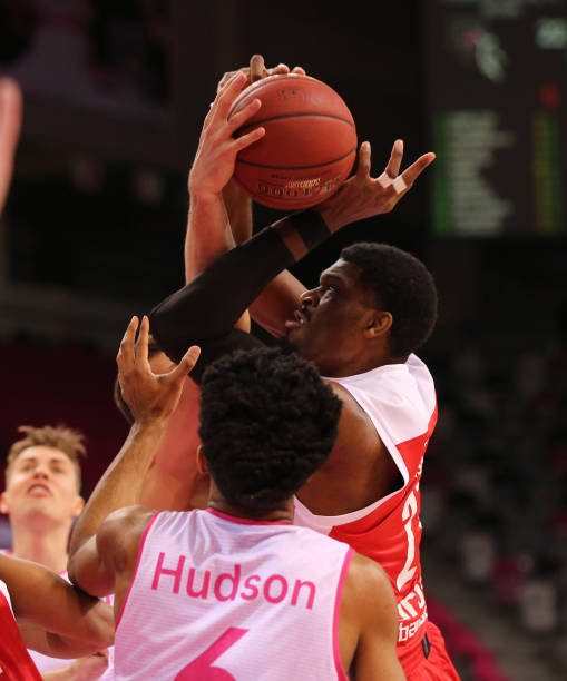 的直接竞争 的直接竞争