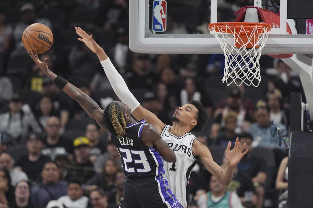 罗马队在2 罗马队在2