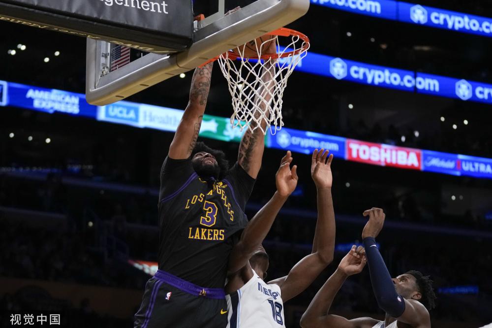 卓越的领导 卓越的领导