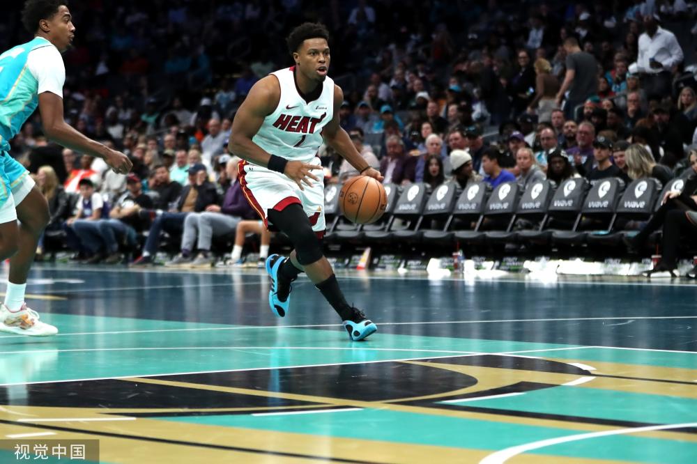 成为本赛季 成为本赛季