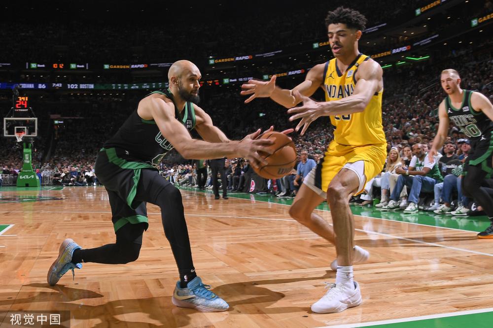 皇马的防线 皇马的防线