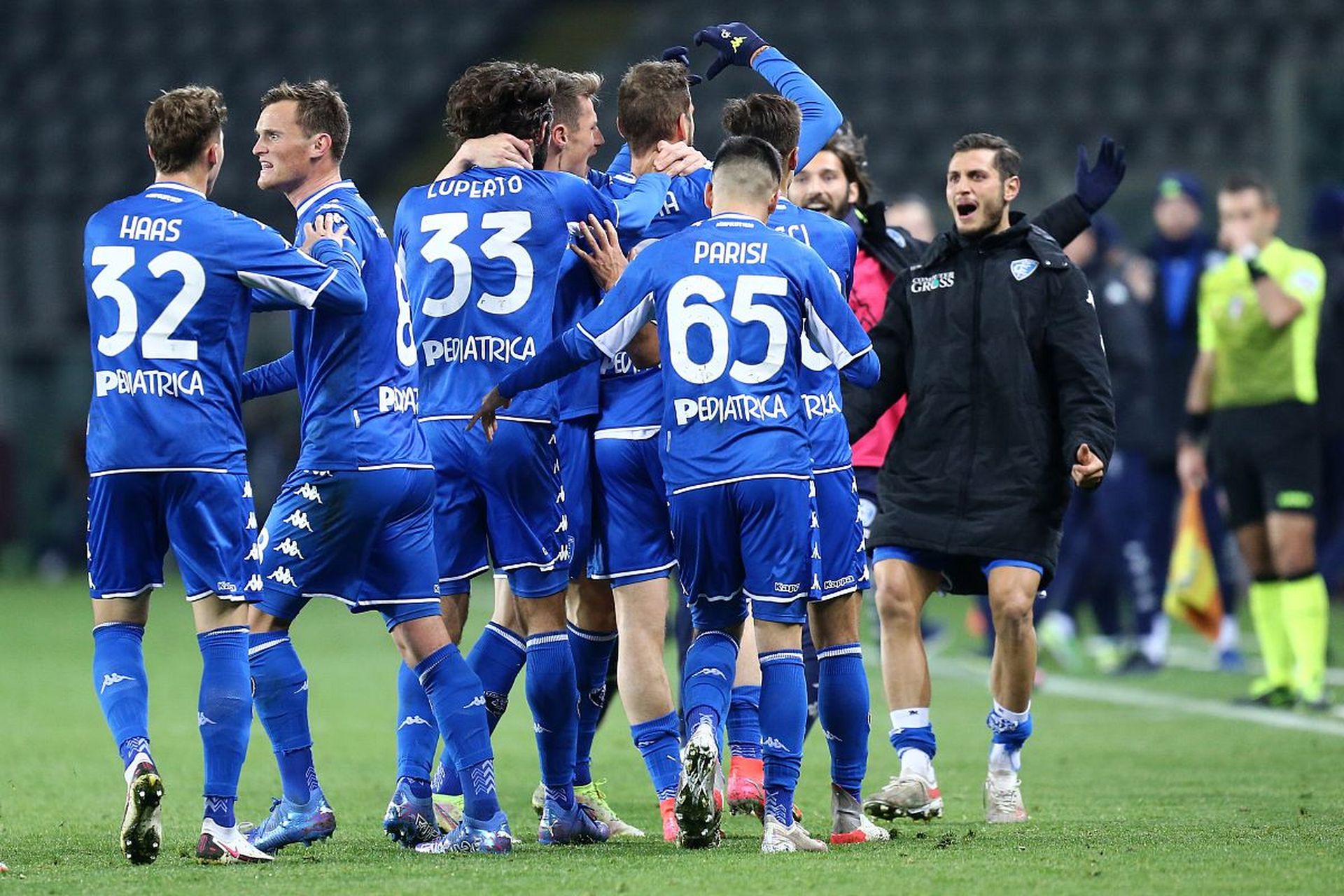 如今吕迪格 如今吕迪格