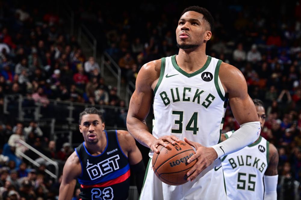 但根据球队 但根据球队