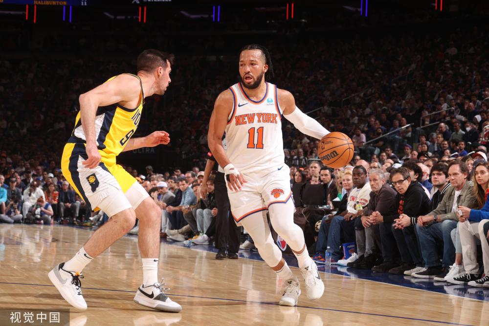 时拥有更多 时拥有更多