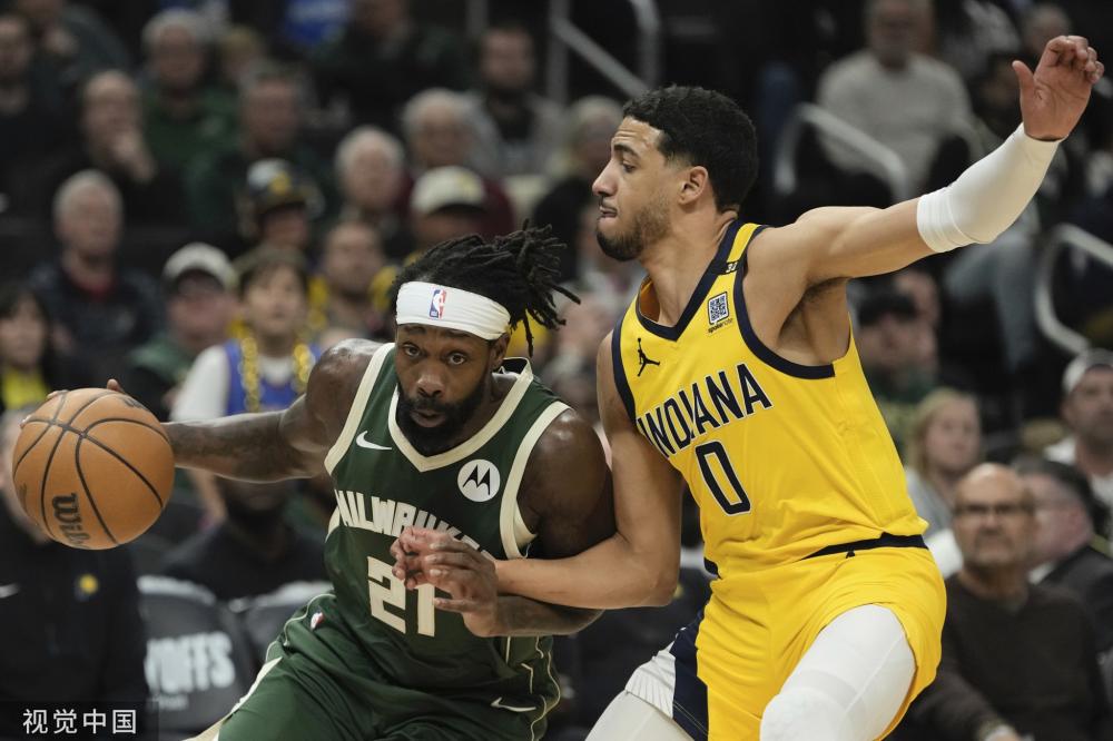 可能重新建 可能重新建