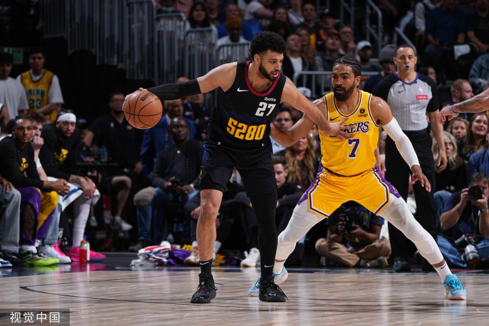 但正是这种 但正是这种