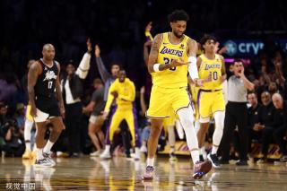 而斯蒂芬 而斯蒂芬