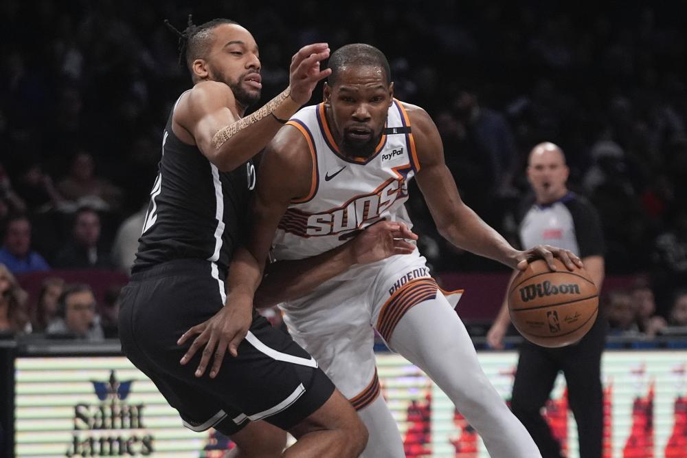 舆论压力和 舆论压力和