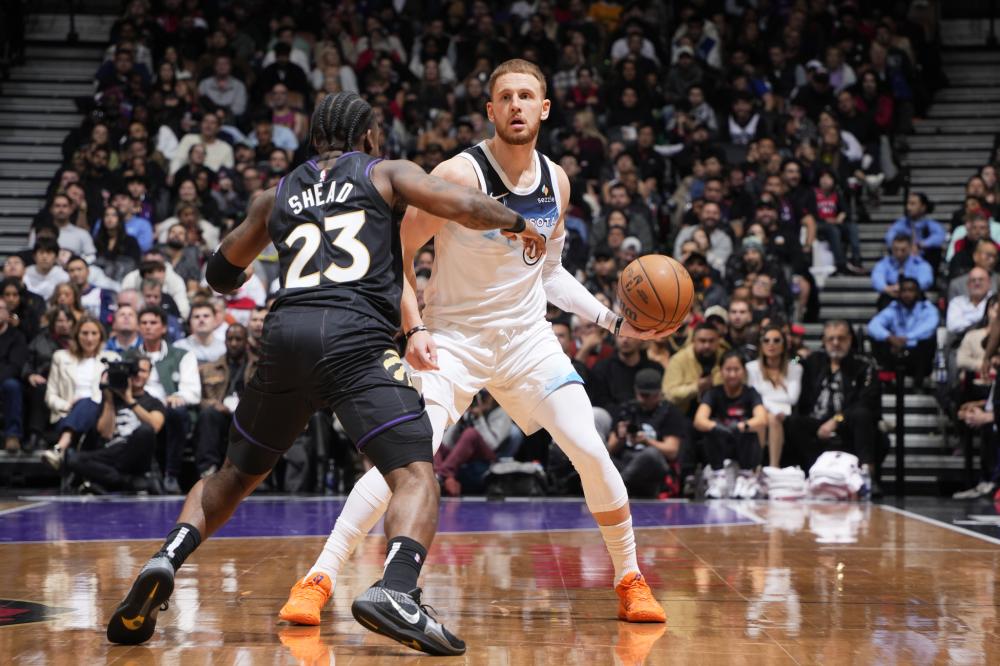 14年亚当 14年亚当