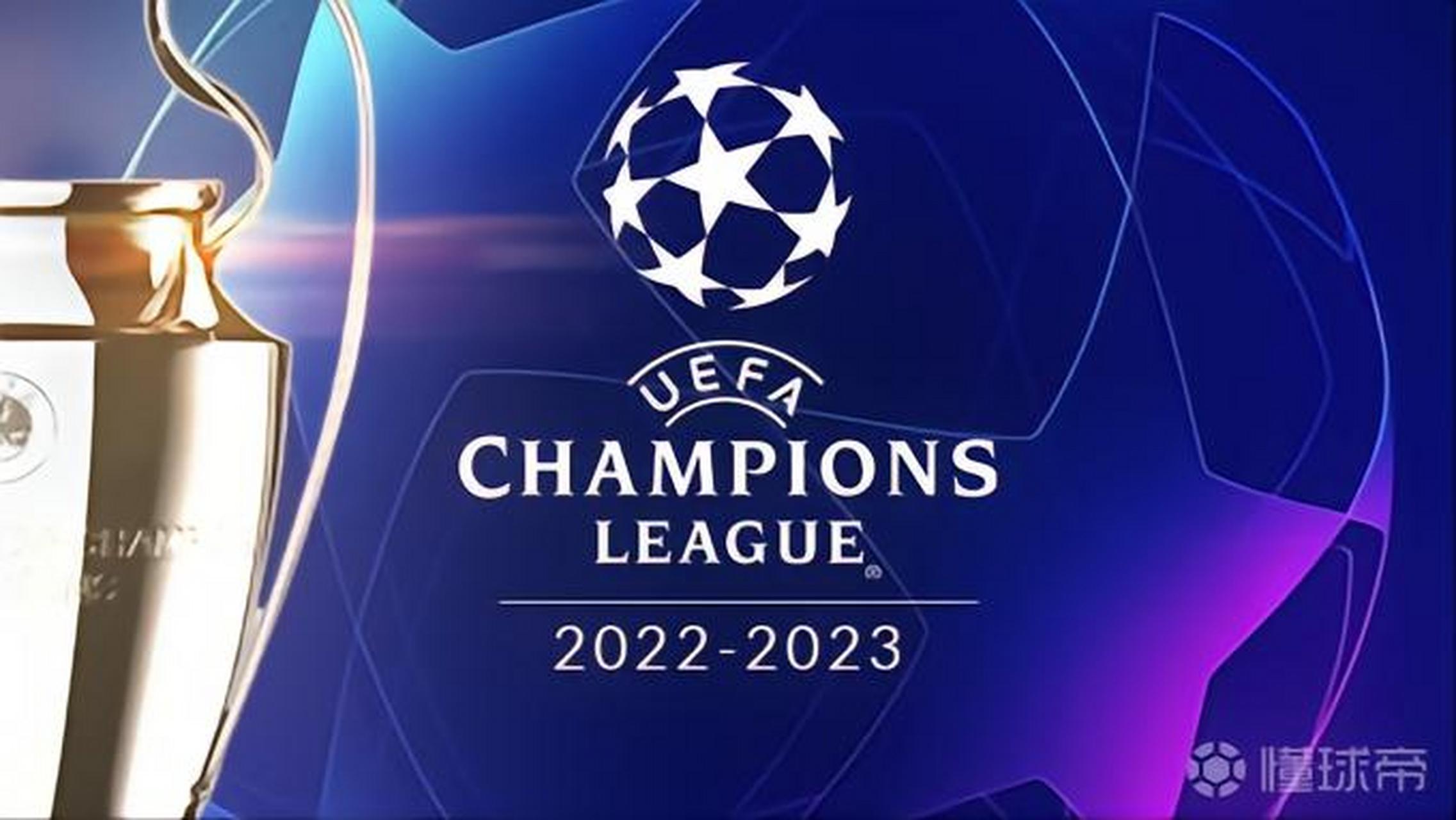 于男性的竞 于男性的竞