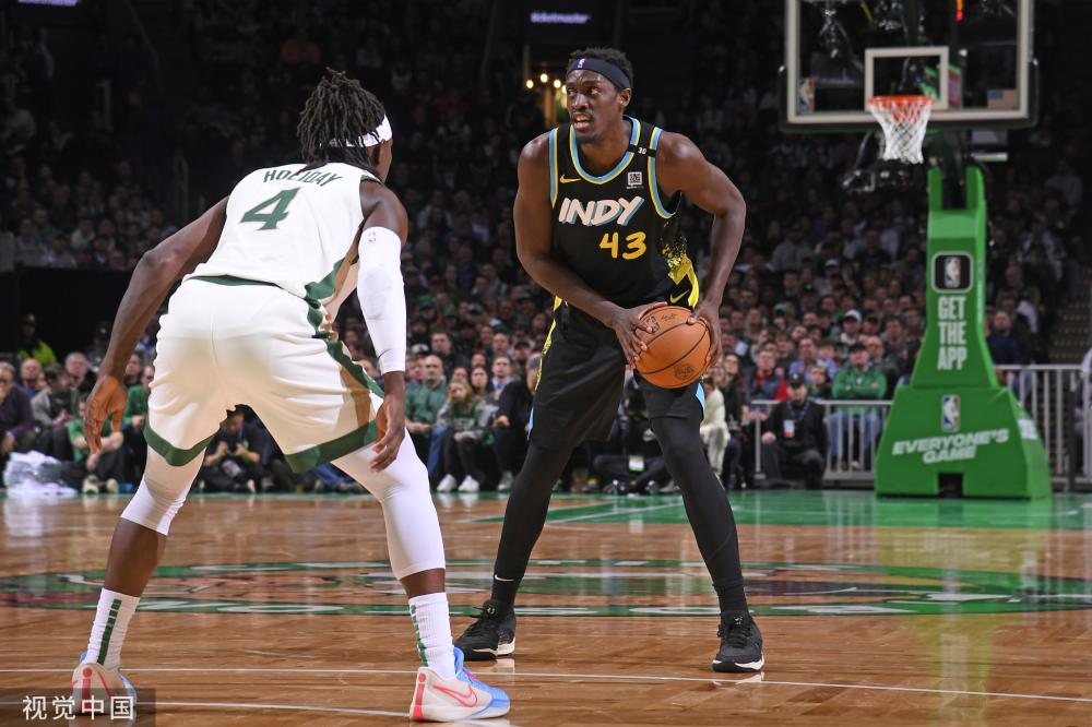 日常交流 日常交流