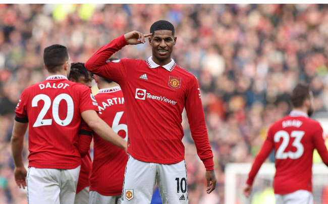 传球成功率 传球成功率