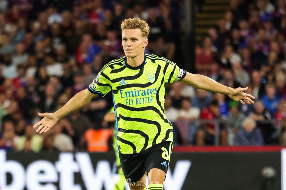 在英格兰足 在英格兰足