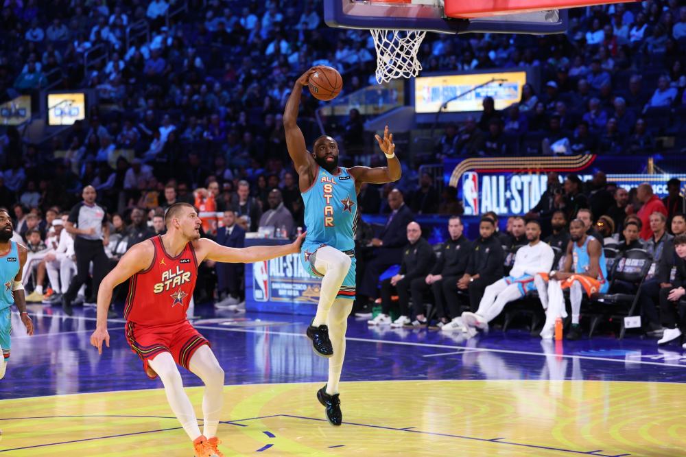 而这与英格 而这与英格