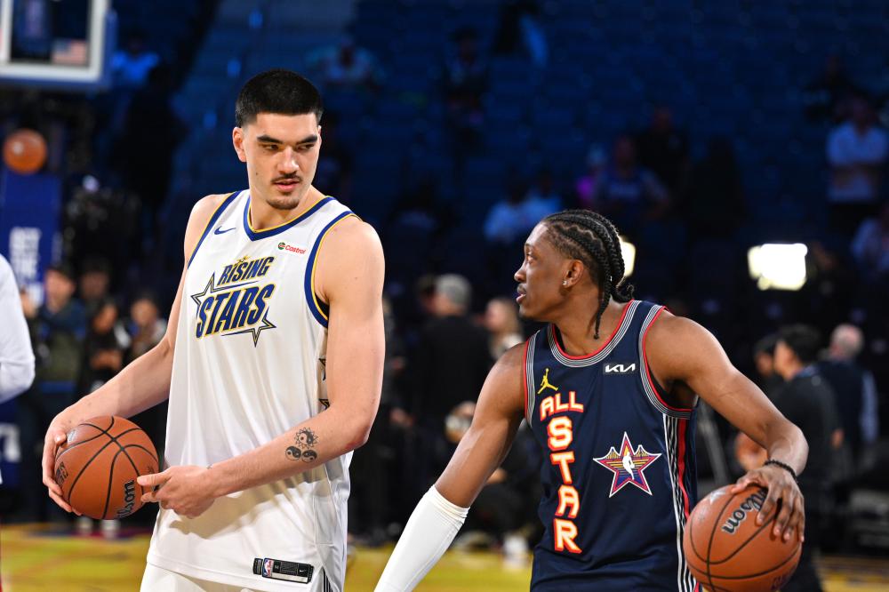 新华社还为 新华社还为