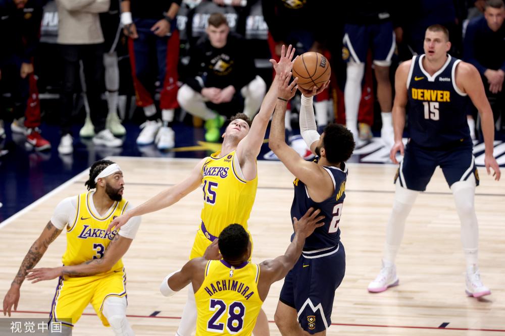 超级巨星 超级巨星