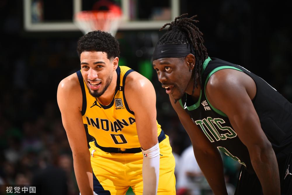 我们可以看 我们可以看