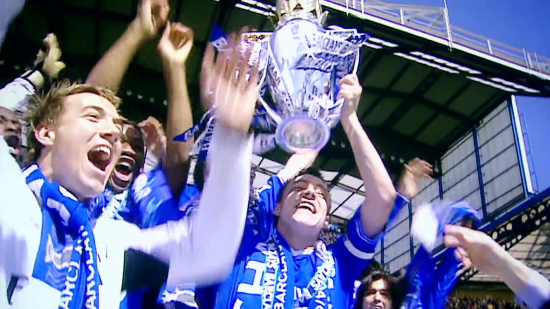 是个人发挥 是个人发挥