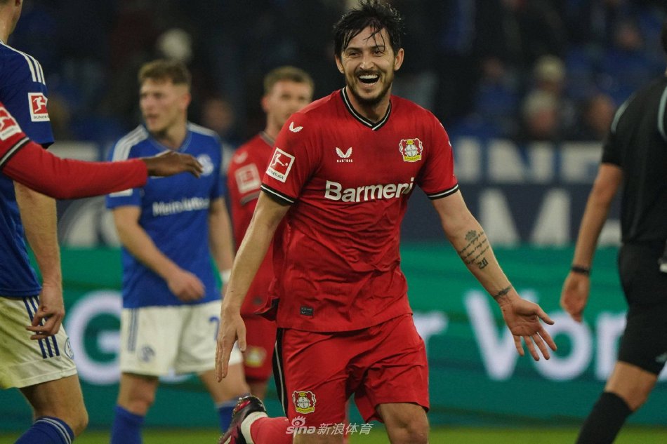 无论是稳定 无论是稳定