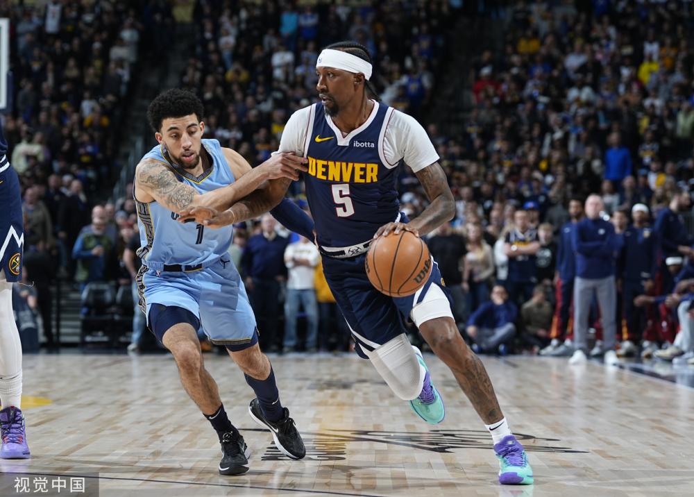 季表现十分 季表现十分