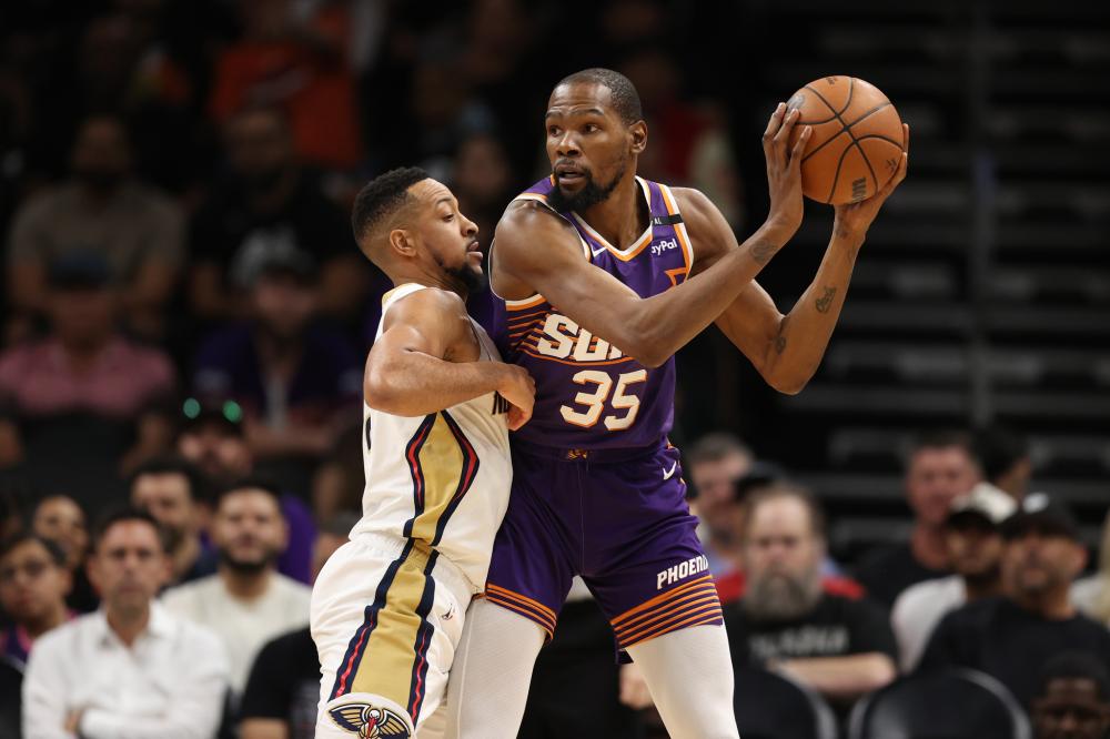 篮的高大内 篮的高大内