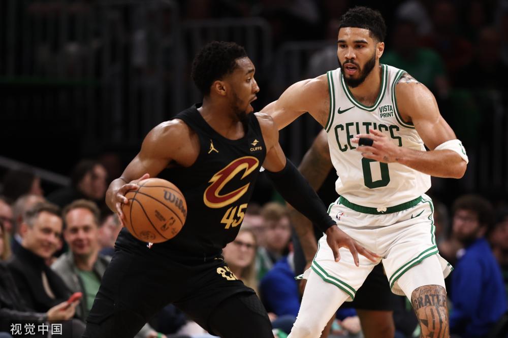 完善自己的 完善自己的