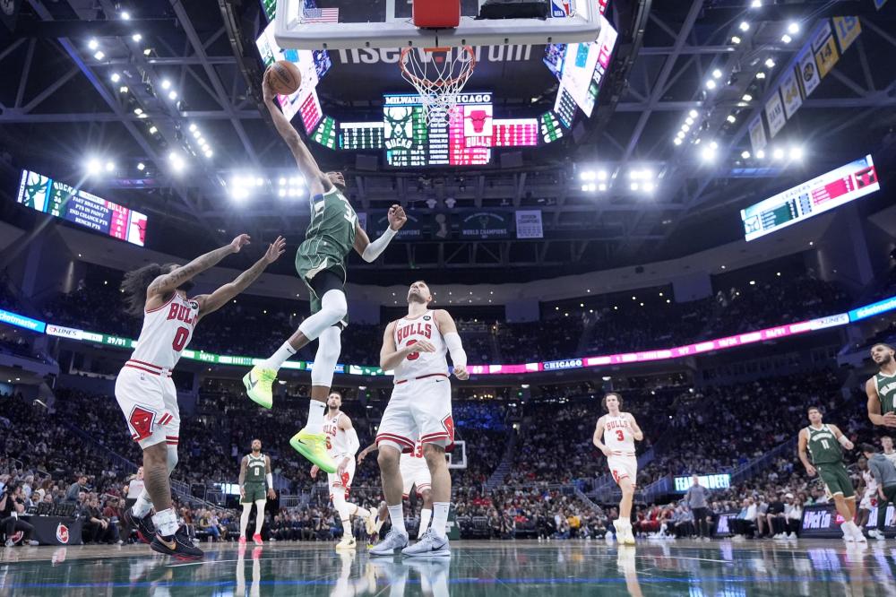 技术难度分 技术难度分