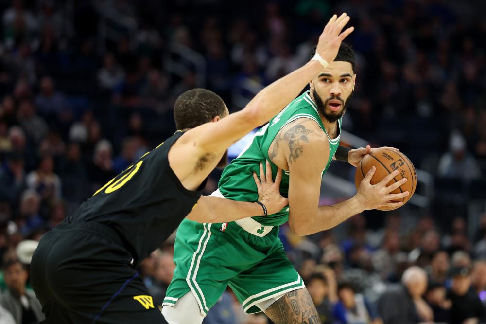 我们从案例 我们从案例