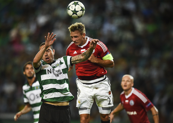 青奥会的意 青奥会的意