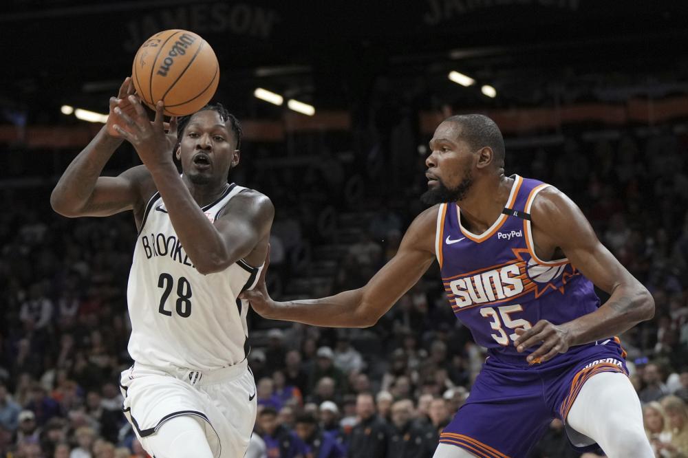 员特性匹配 员特性匹配