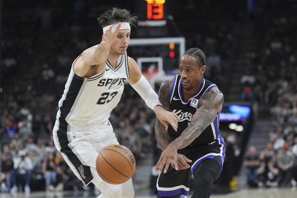 面临的困境 面临的困境