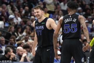 场取舍的话 场取舍的话