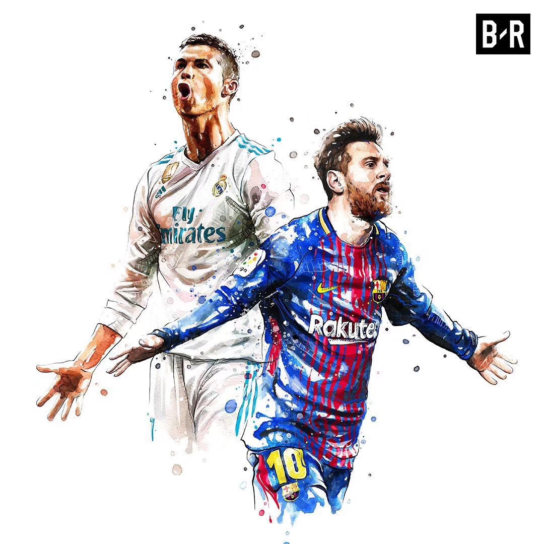 将达40亿 将达40亿