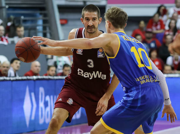 设将为马刺 设将为马刺