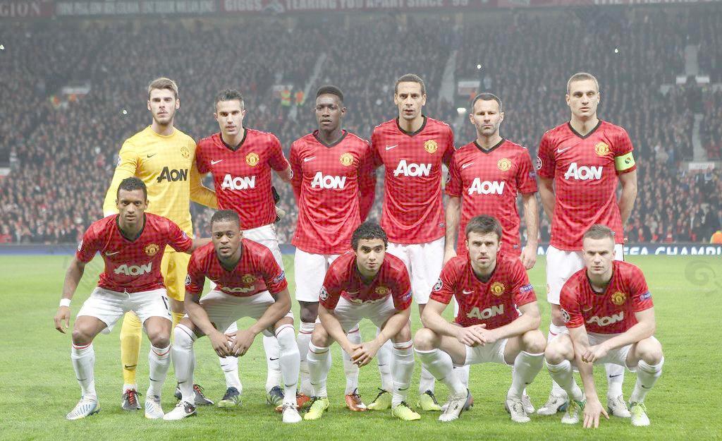 拉斯维加斯 拉斯维加斯