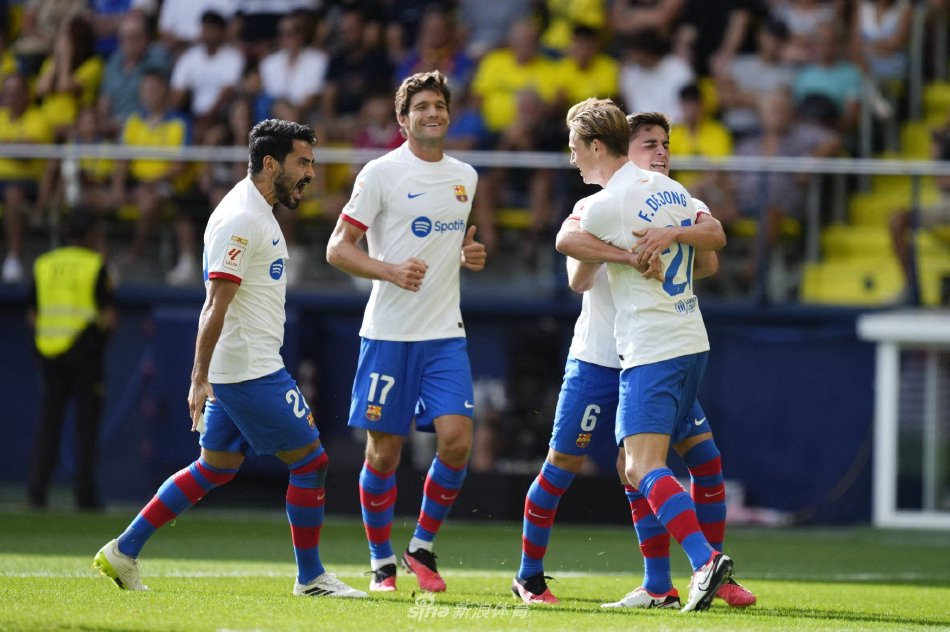 添加针对搜 添加针对搜