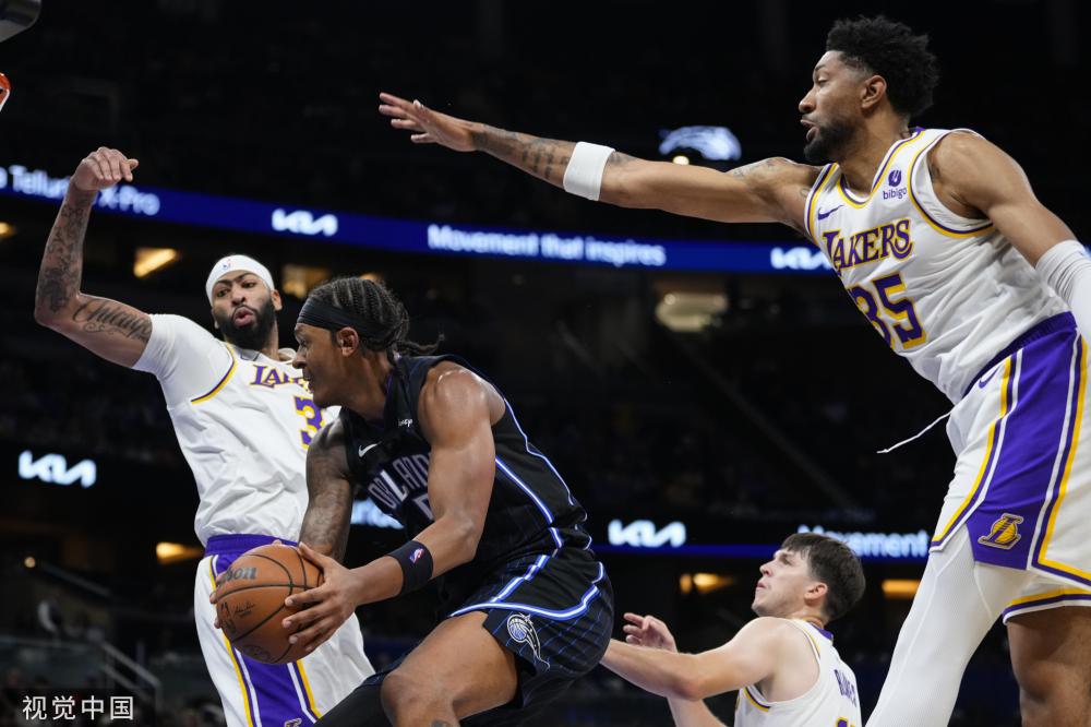 这句简短的 这句简短的