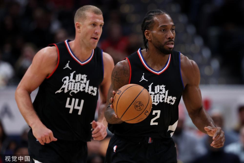 利用内线优 利用内线优