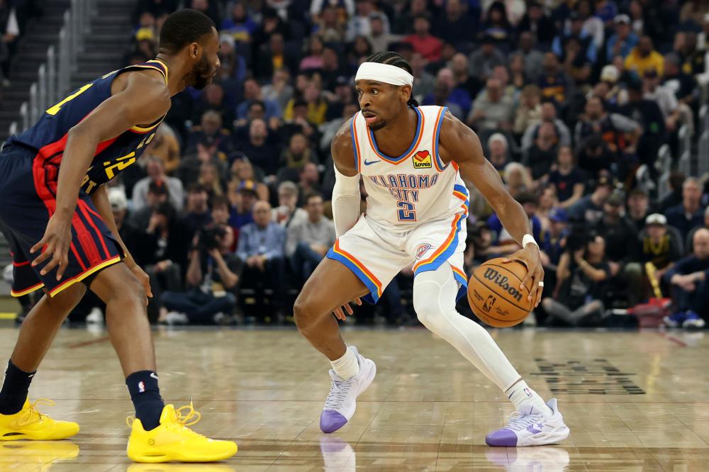 费英超生涯 费英超生涯