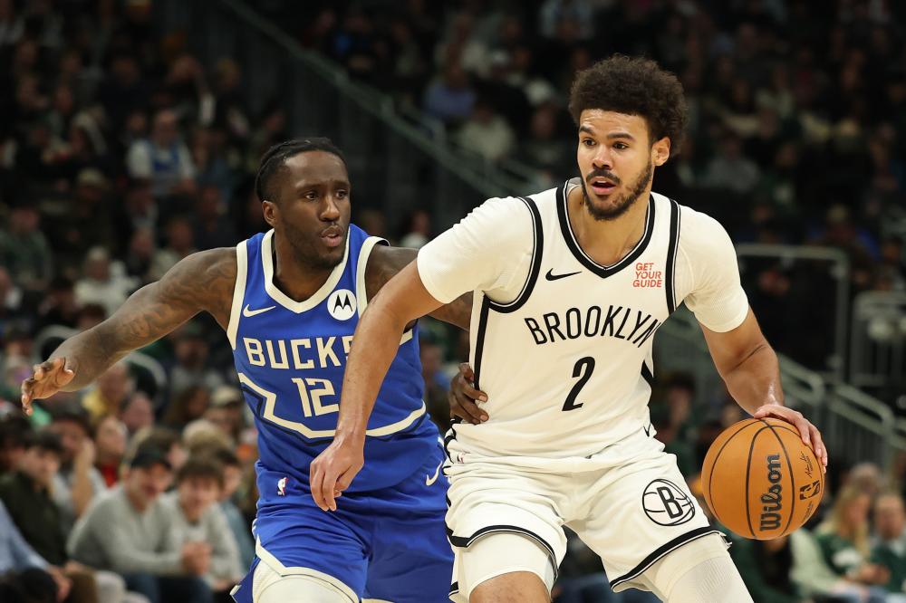 的红色战袍 的红色战袍