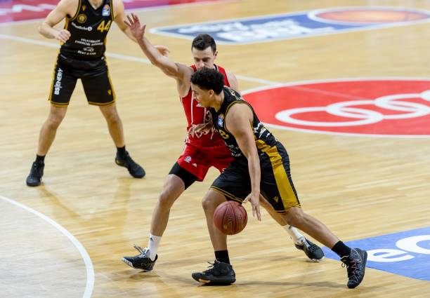 刺的阿根廷 刺的阿根廷