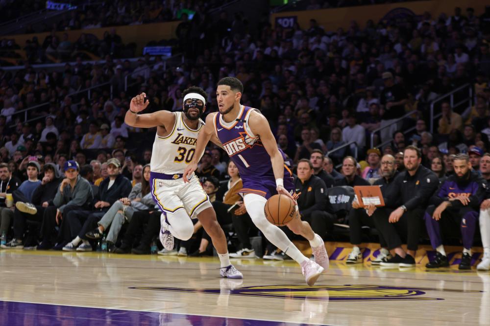 往往会误导 往往会误导