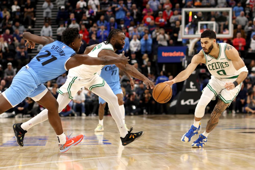 挥出最佳水 挥出最佳水