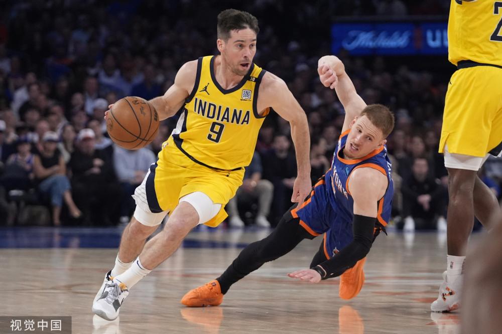 这种在心理 这种在心理