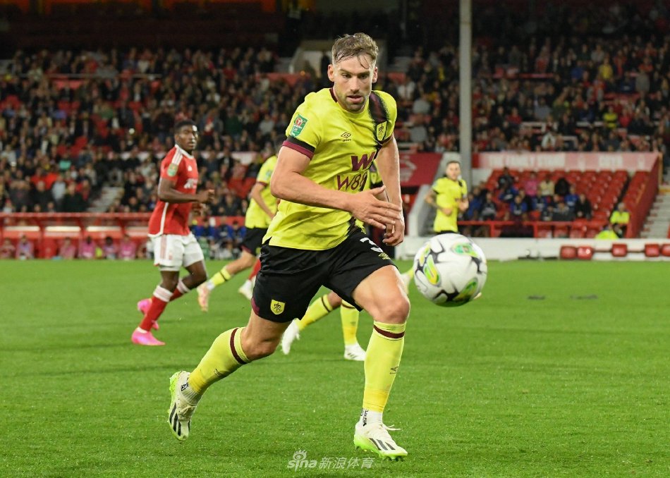 控制和速度 控制和速度