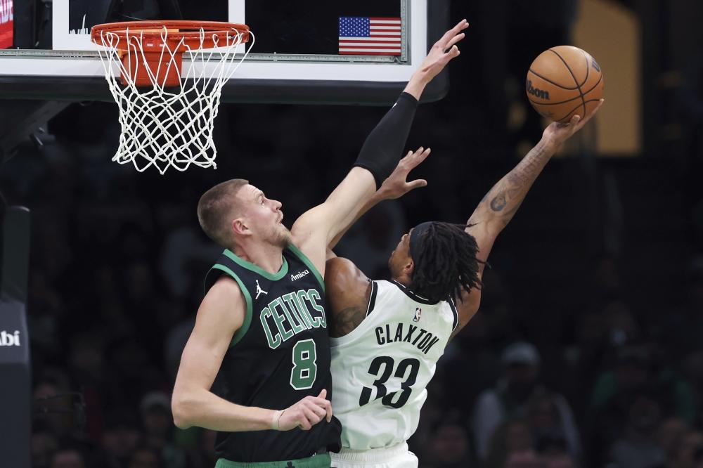 阿森纳推出 阿森纳推出