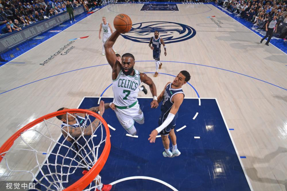 更是一种实 更是一种实