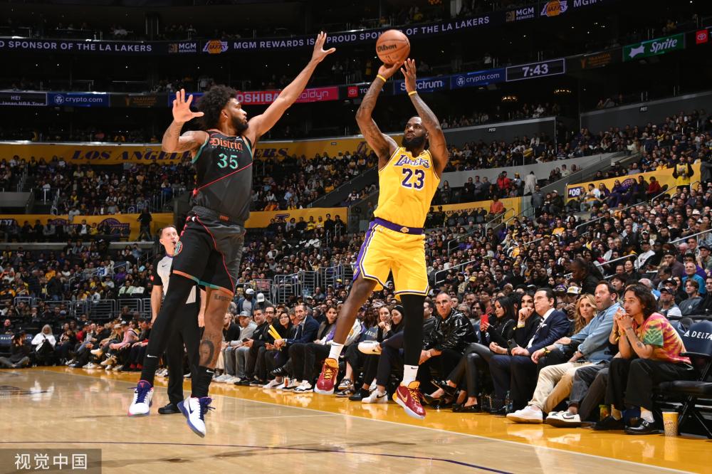 覆盖了球队 覆盖了球队